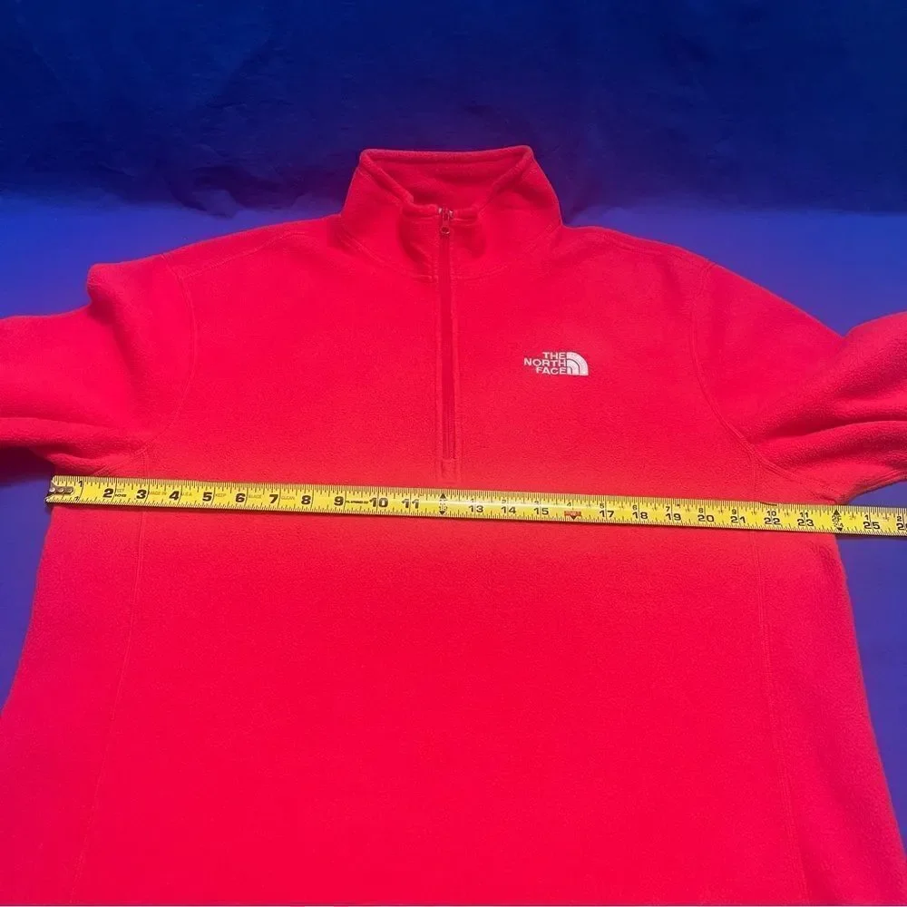 THE NORTH FACE Fleece Sweater L